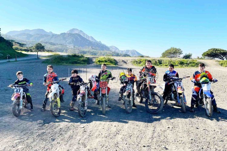 motocross-niños-garcia-aldave