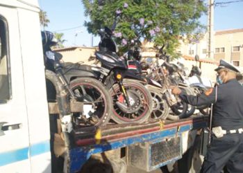 motos-ladrones-tanger