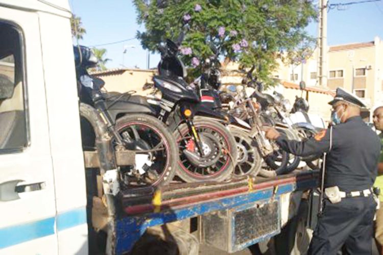 motos-ladrones-tanger