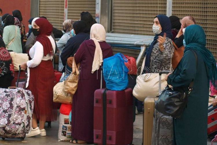 mujeres-transfronterizas-frontera