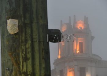 niebla-17