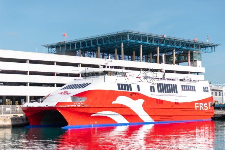 nuevo-buque-ceuta-jet-frs