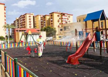 obimace-desinfeccion-barriadas-covid-5