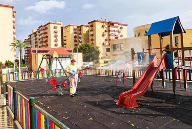 obimace-desinfeccion-barriadas-covid-5