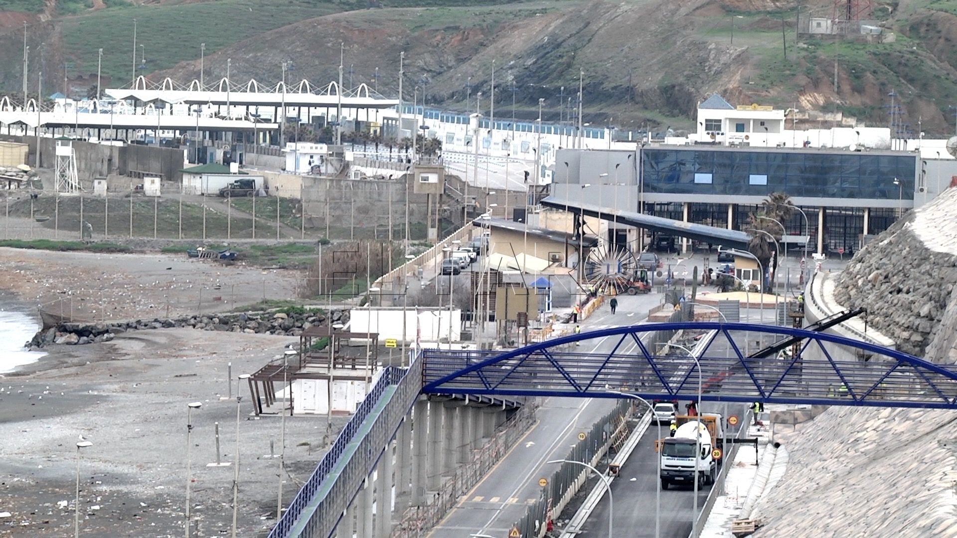 obras-frontera-tarajal-estado-alarma-1-1
