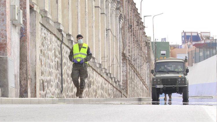 operacion-balmis-militares