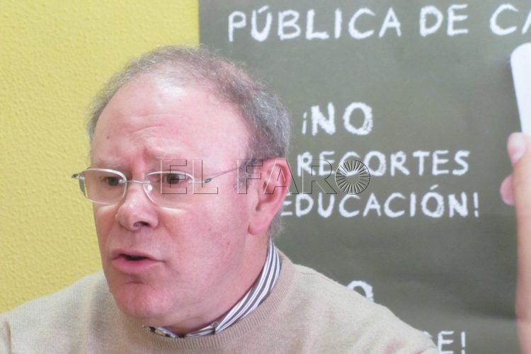 paco-lobato-junta-personal-docente