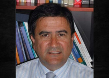 pajuelo-2