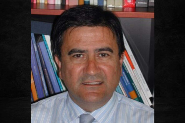 pajuelo-2