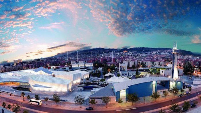 parque-ciencias-granada