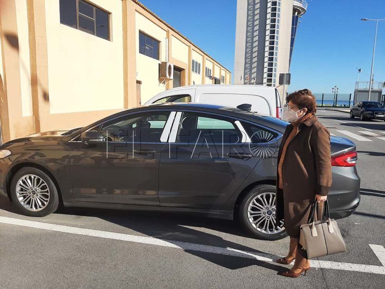 parque-movil-delegacion-1