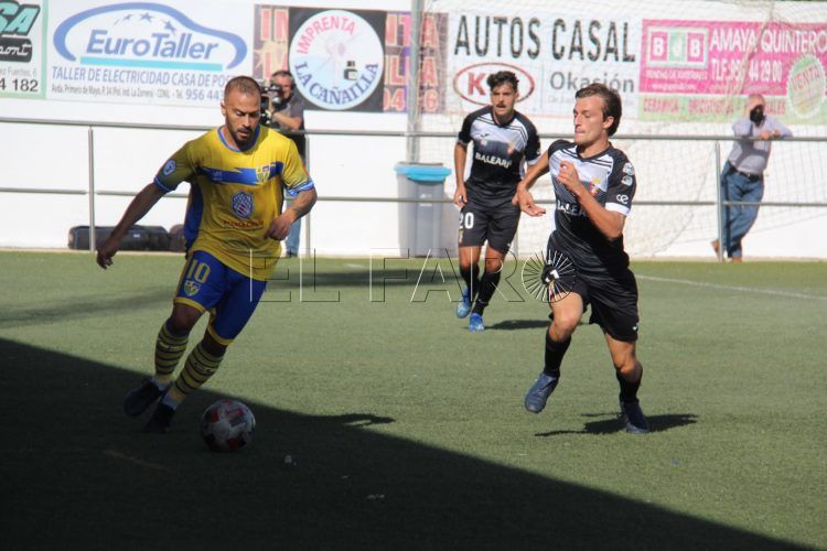 partido-ad-ceuta-tercera-division