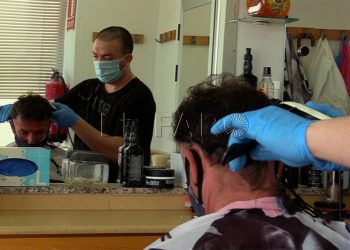 peluqueria-1