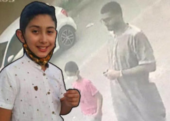 pena-muerte-asesinato-adnan