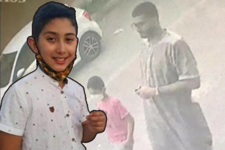 pena-muerte-asesinato-adnan