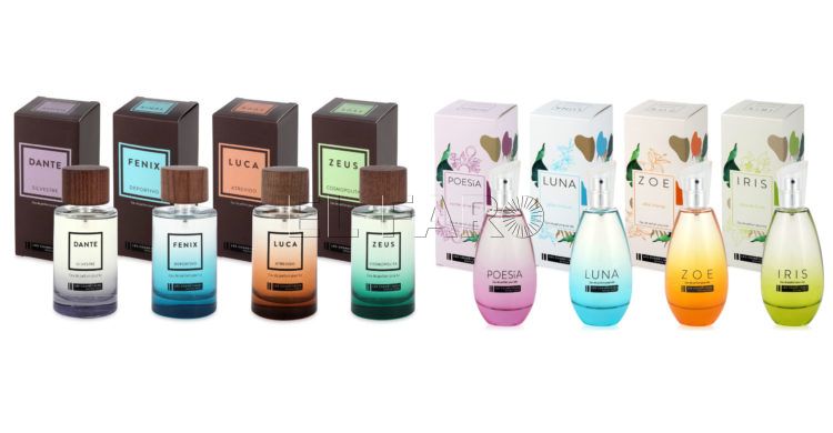 perfume-carrefour