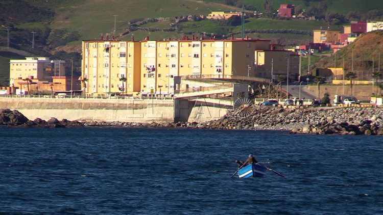 pesqueros-marroquies-fuente-caballos-ribera-3