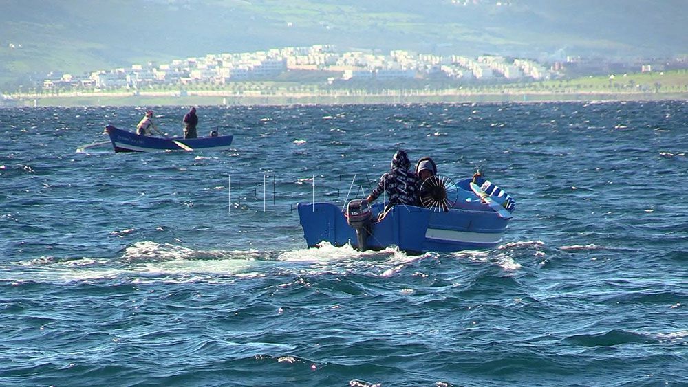 psoe-oportunismo-propuesta-pp-redes-deriva-ilegales