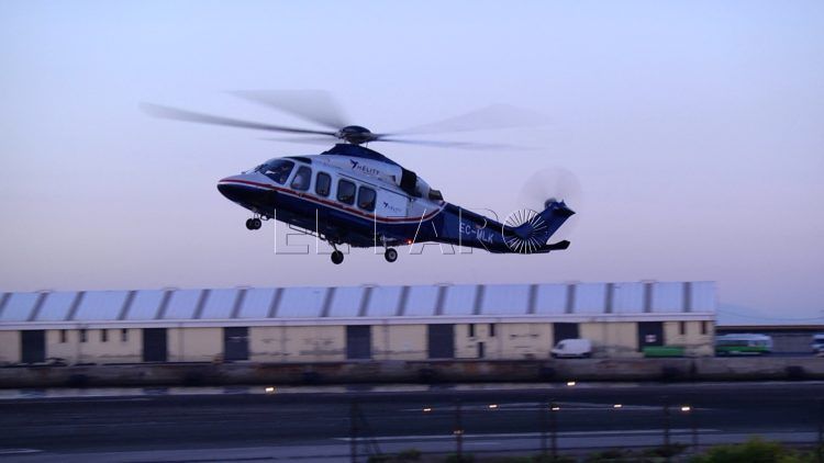 pilotos-helicopteros-en-la-piel-28