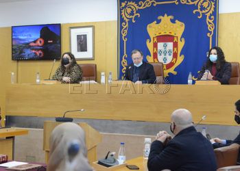 pleno-formacion-mesa