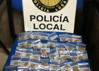 policia-hachis