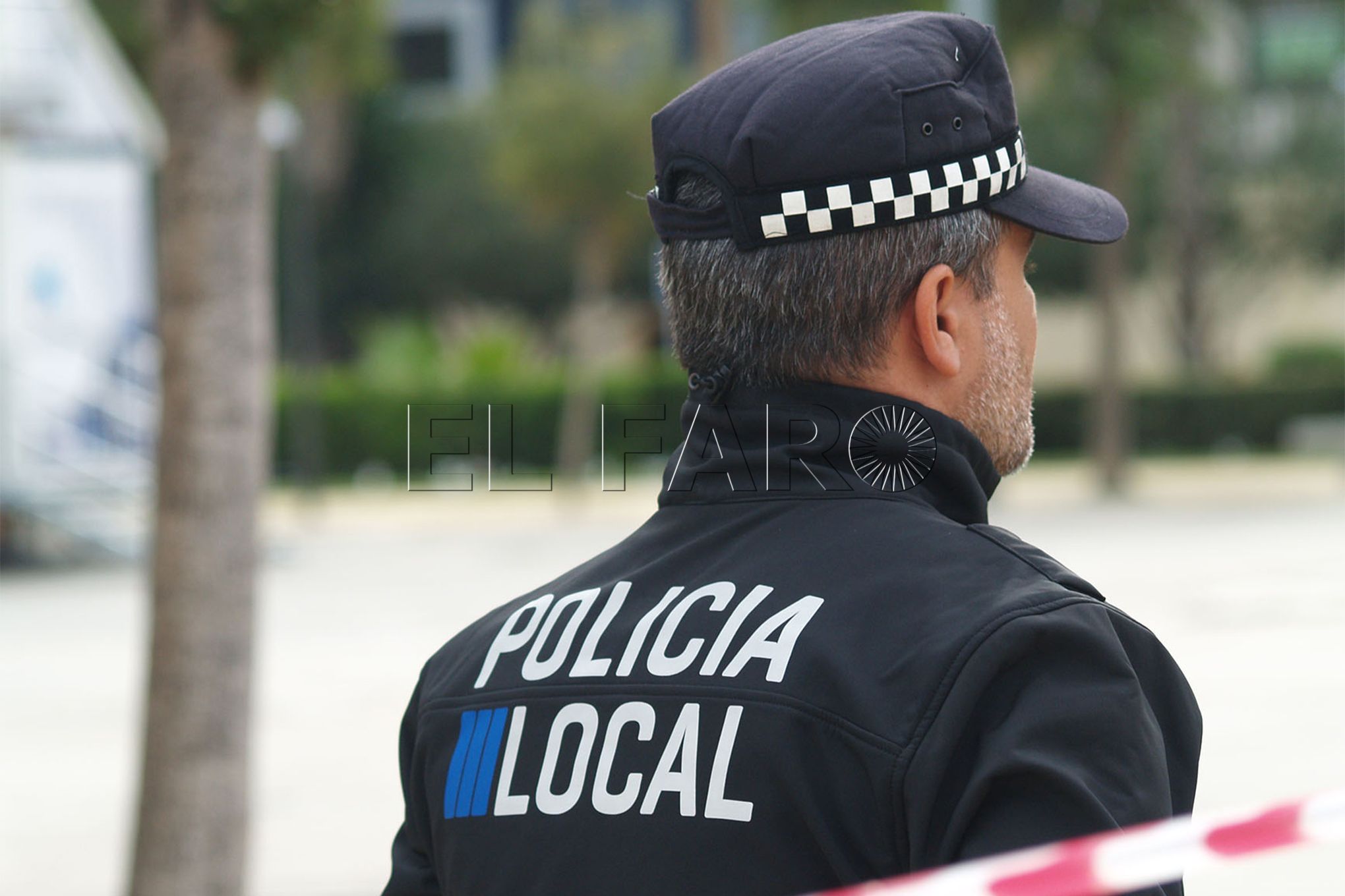 policial-local