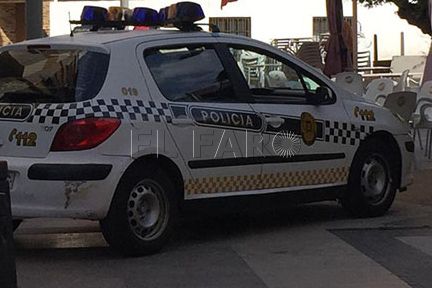 policia-local-terraza