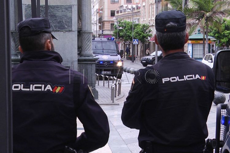 policia-nacional