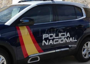 siete-menores-detenidos-altercado-centro-fuente