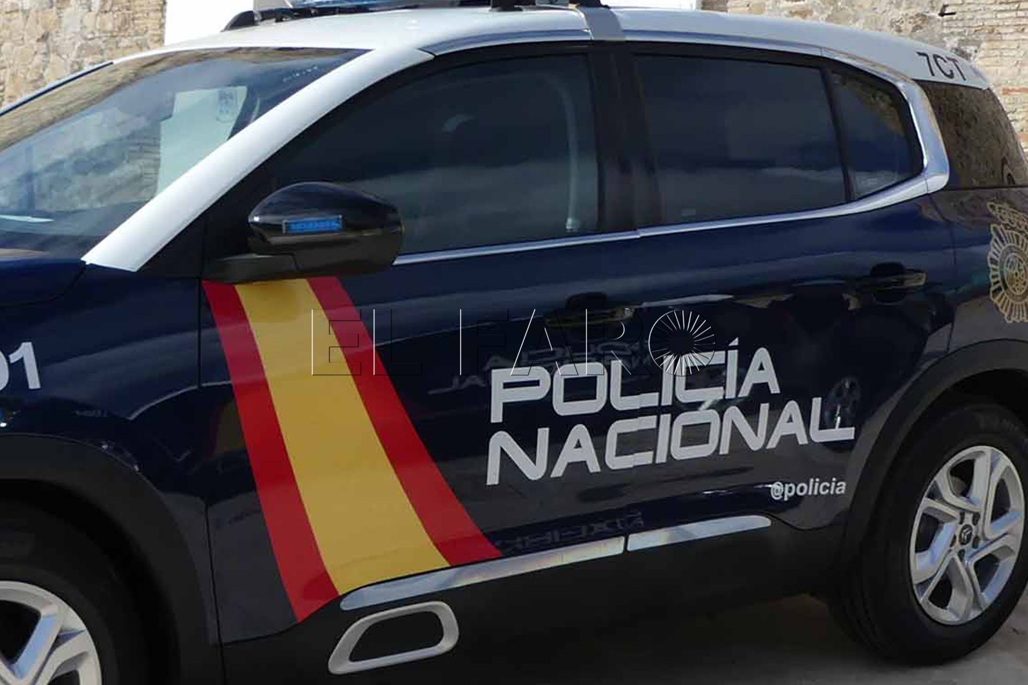policia-nacional-coche
