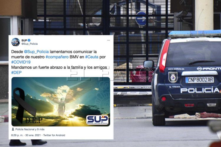 policia-nacional-frontera-covid