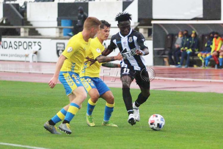 prince-kevin-bassamba-wolosso-1