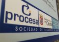 procesa-imagen