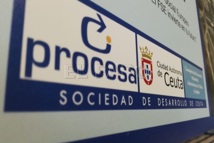 procesa-imagen