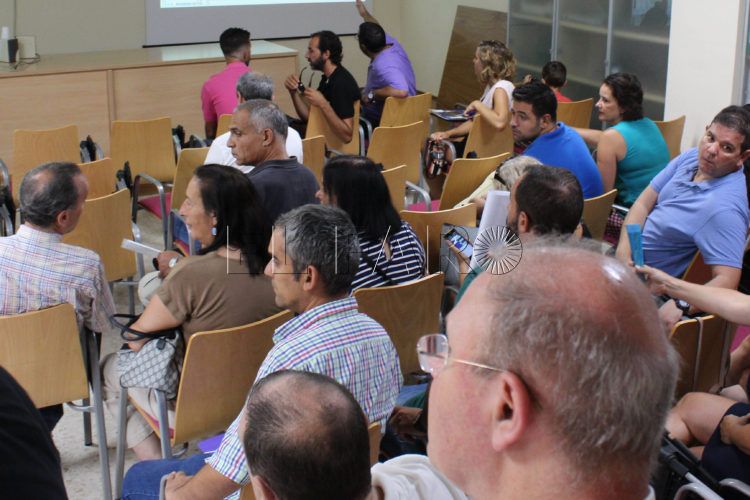 profesores-interinos-reunion