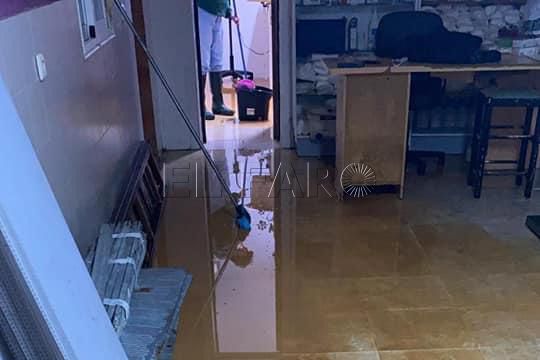 protectora-inundaciones-borrasca-2