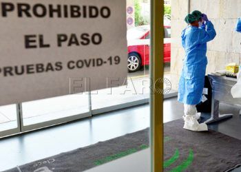 pruebas-coronavirus