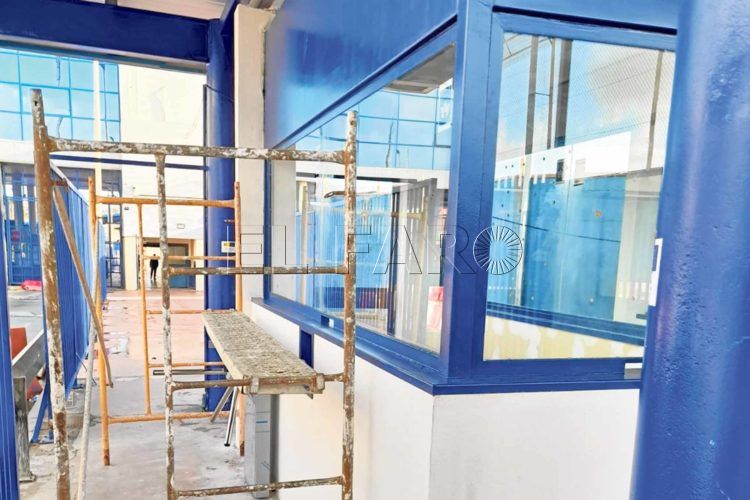 puertas-frontera-ceuta-2