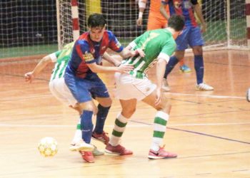 puerto-betis-futsal-1