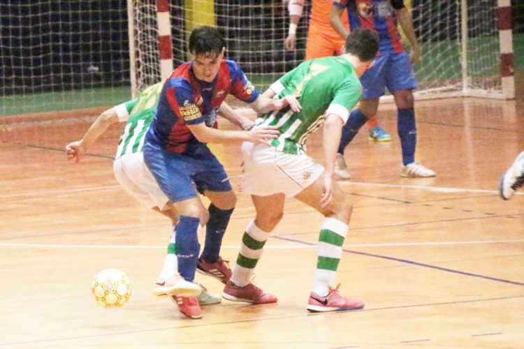 puerto-betis-futsal-1