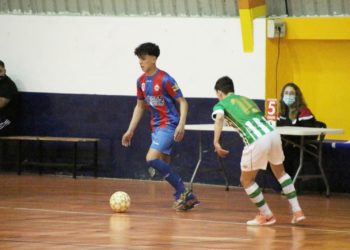 puerto-betis-futsal-2