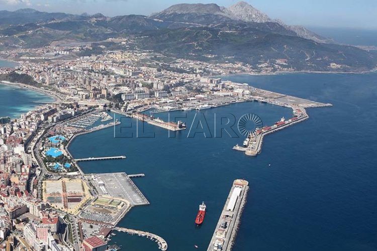 puerto-ceuta