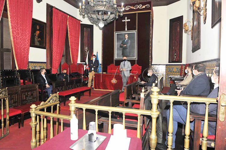 puerto-ciudad-reunion-1