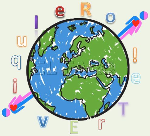 quiero-verte-bola-mundo