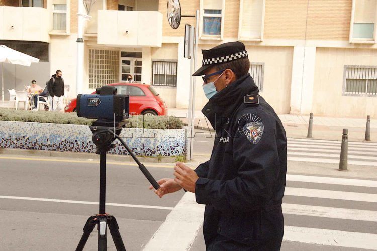 radar-policia-local-2