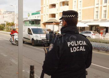 radar-policia-local