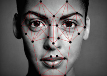 reconocimiento-facial-1