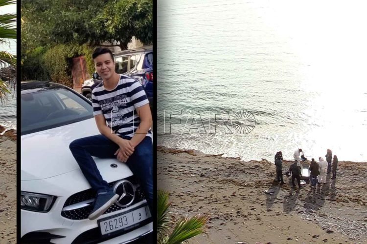 repatriacion-cadaver-chorrillo