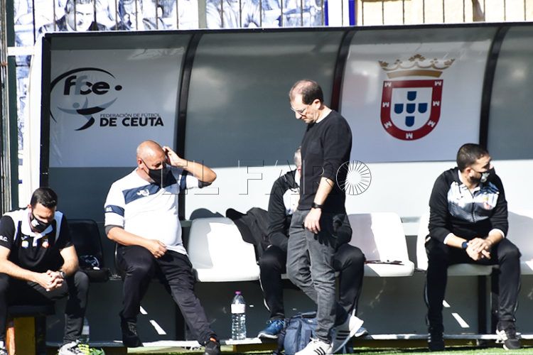 romero-tecnico-adceuta