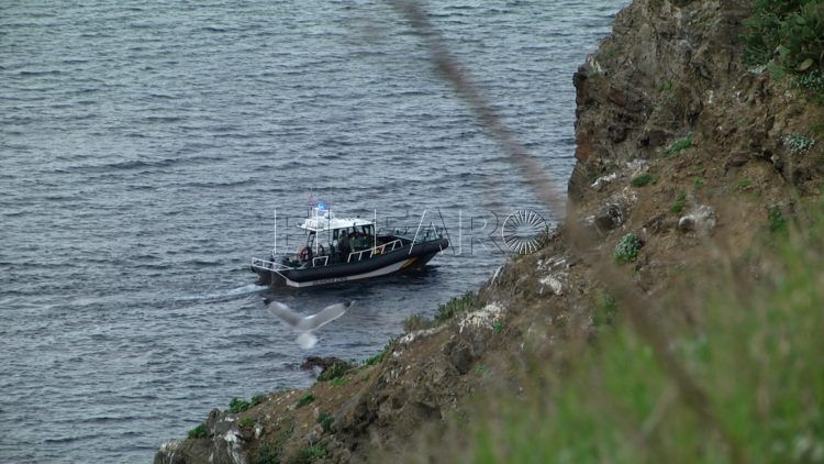 salvamar-guardia-civil-8